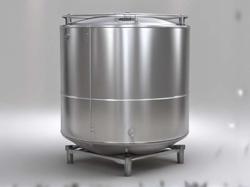 Product jacketed stainless steel tank Manufacturer in China.Your ...